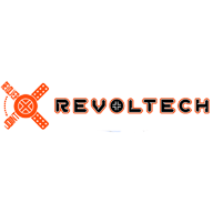Revoltech