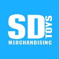 SD Toys