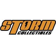 Storm Collectibles