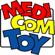 Medicom