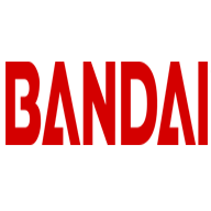 Bandai
