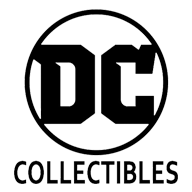 DC Collectibles