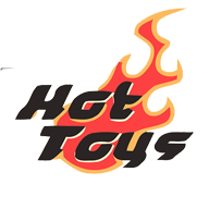 Hot Toys