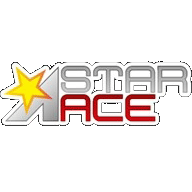 Star Ace Toys