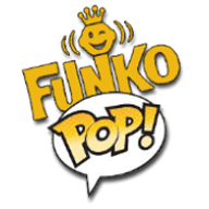 Funko POP!