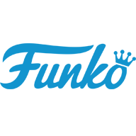 Funko
