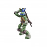 Фигурка Черепашки ниндзя Леонардо - TMNT Leonardo (12см)