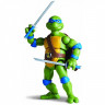 Фигурка Черепашки ниндзя Леонардо - Teenage Mutant Ninja Turtles