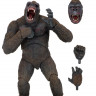 Фигурка Кинг Конг — Neca King Kong Figure 20 см.