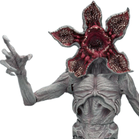 Герои сериалов