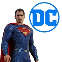 DC Comics