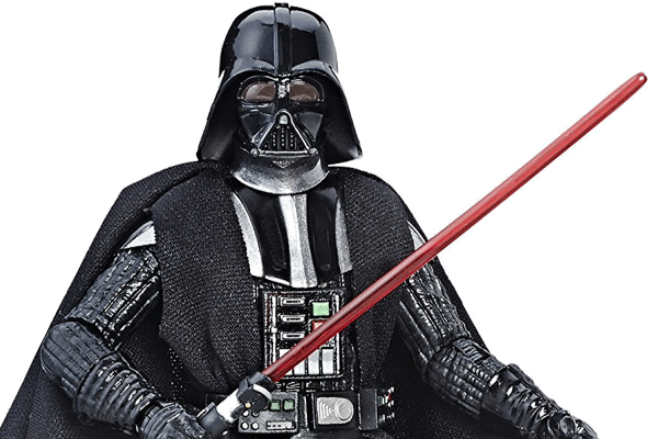 Звездные Войны / Star Wars